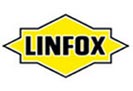lay-logo-linfox