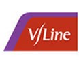 lay-logo-v-line