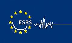 23rd Congress of the European Sleep Research Society