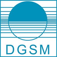 DGSM