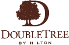 double-tree-hilton-chicago
