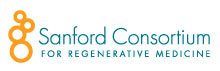 Sanford Consortium