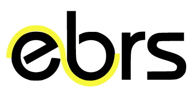 European Biological Rhythms Society