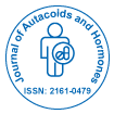 Journal of Autacoids and Hormones