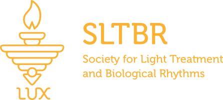 Society for Light Treatment and Biological Rhythms (SLTBR)