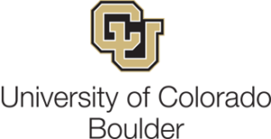 University of Colorado, Boulder Sleep and Chronobiology Laboratory