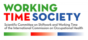 Working Time Society