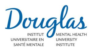 Douglas Mental Health University Institute
