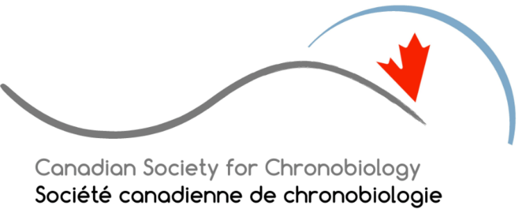 Canadian Society for Chronobiology