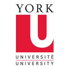 York University 2