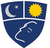 3rd Annual Johns Hopkins Sleep & Circadian Research Day