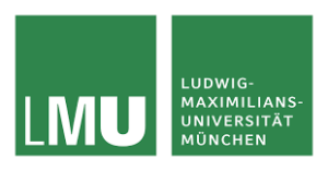 Ludwig Maximilians Universitat Systems Chronobiology-Robles Lab
