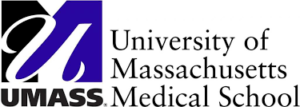 University of Massachusetts 1