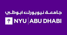 New York Univeristy Abu Dhabi