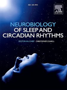 Neurobiology of Sleep and Circadian Rhythms