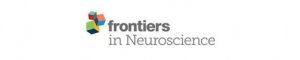 Frontiers in Neuroscience: Sleep & Circadian Rhythms