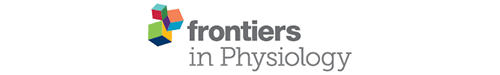 Frontiers in Physiology: Chronobiology