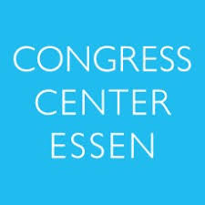 Congress Center Essen