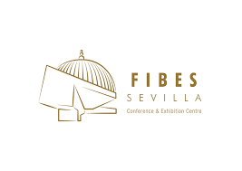 FIBES Seville Conference & Exhibition Centre