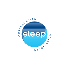Australasian Sleep Association