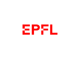 École polytechnique fédérale de Lausanne (EPFL)