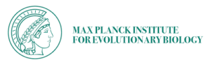 Max Planck Institute for Evolutionary Biology