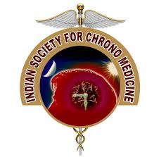Indian Society of Chronomedicine