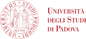 Universtità degli Studi di Padova