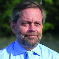 Dr. Jan-Dirk Fauteck