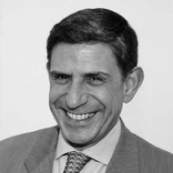 Prof. Bojidar Stankov